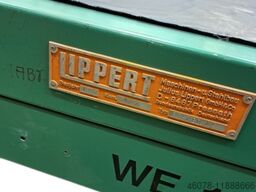 Lippert 7000-900-800