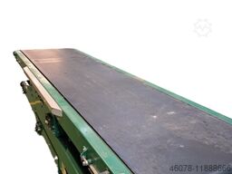 Lippert 7000-900-800