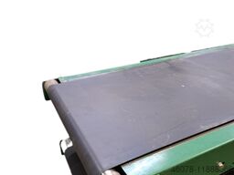 Lippert 7000-900-800