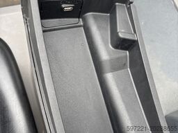 Jungheinrich EFG S30 Neuwertig 307 Stunden Duplex