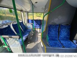 SOLARIS Urbino12/Klima/Euro6/O530/A20/A21