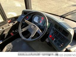 SOLARIS Urbino12/Klima/Euro6/O530/A20/A21