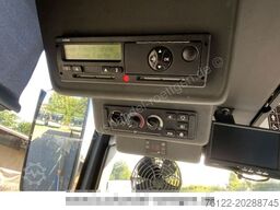 SOLARIS Urbino12/Klima/Euro6/O530/A20/A21