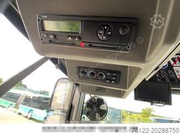 SOLARIS Urbino12/Klima/O530/A20/A21/6x vorh.