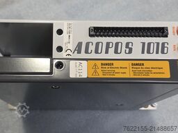B&R Acopos 1016