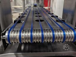 G. Mondini TRAVE 367 VG Traysealer