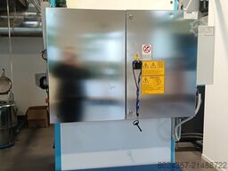 Tonello 70 L1 ECOFREE 2