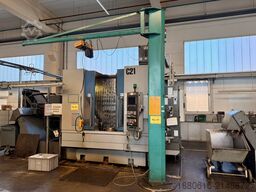 Taucha 50 kg bis 2.500 kg