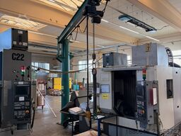 Taucha 50 kg bis 2.500 kg