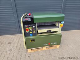 SCM 630