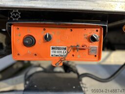 Iveco Eurocargo 120-220