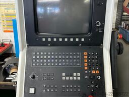 HERMLE UWF 900 E