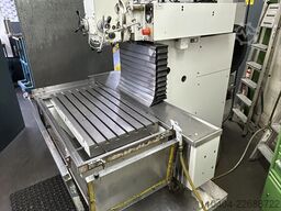 HERMLE UWF 900 E