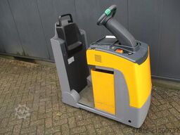 Jungheinrich EZS130