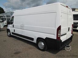 FIAT Ducato 100 *Kastenwagen*AHK*
