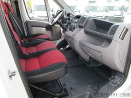 FIAT Ducato 100 *Kastenwagen*AHK*