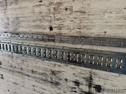 Burg 2-Axle Flowers/Blumen/Bloemen Heater, Webasto, ...