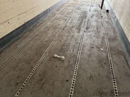 Burg 2-Axle Flowers/Blumen/Bloemen Heater, Webasto, ...