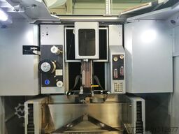 Sodick ALC600G Prémium