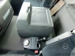 MAN TGS 26.400 3-SEITENKIPPER, 6X2-2 LENKACHSE HIAB 144ES -3DUO