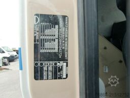 MAN TGS 26.400 3-SEITENKIPPER, 6X2-2 LENKACHSE HIAB 144ES -3DUO