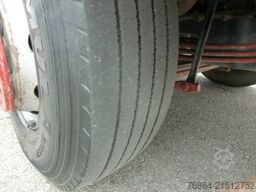 MAN TGS 26.400 3-SEITENKIPPER, 6X2-2 LENKACHSE HIAB 144ES -3DUO