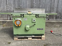 Kölle HK 63