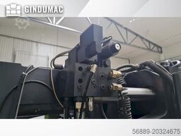 DEMAG Concept 420/810-2300