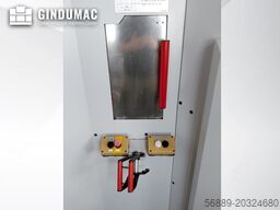 HERMLE C 800 U