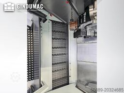 CMZ TTL-66-66-T1Y-T2Y