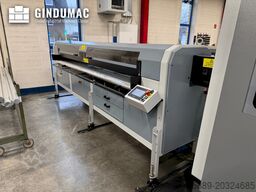 CMZ TTL-66-66-T1Y-T2Y