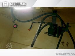 Mazak VCS 530C-2PC