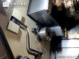 Hyundai Wia LM 1800TTSY