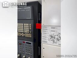 Hyundai Wia LM 1800TTSY