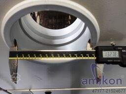 Heraeus Vötsch Temp. -70°C bis + 180°C VTS 7018-5