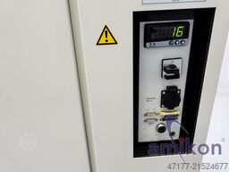 Heraeus Vötsch Temp. -70°C bis + 180°C VTS 7018-5