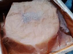 FAG Cuscinetti orientabili a rulli FAG 24056