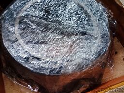 FAG Cuscinetti orientabili a rulli FAG 24056