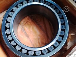 FAG Cuscinetti orientabili a rulli FAG 24056