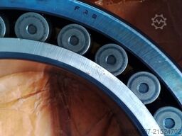 FAG Cuscinetti orientabili a rulli FAG 24056