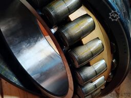 FAG Cuscinetti orientabili a rulli FAG 24056