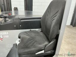 Still FM-X14SE
