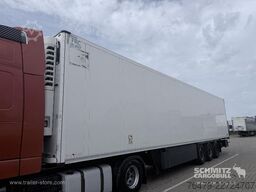 Schmitz Cargobull Reefer Standard