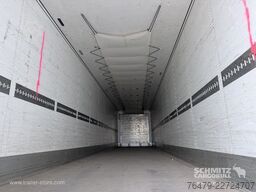 Schmitz Cargobull Reefer Standard