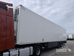 Schmitz Cargobull Reefer Multitemp