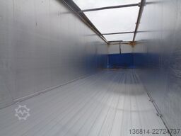  CF-200 ZL 92 cbm Liftachse BPW