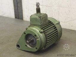 Himmelwerk 2 LF12/5.5