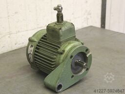 Himmelwerk 2 LF12/5.5