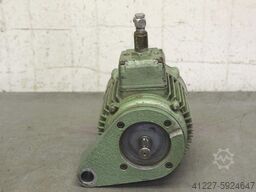 Himmelwerk 2 LF12/5.5