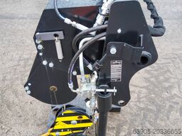 Manitou W6000/32M